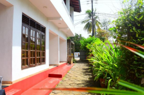 Royal Guest House